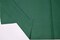 Polyester Cotton Broadcloth Fabric Multiple Solid Colors Lightweight Polyester Cotton Blend